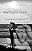 Anything For Amelia by Andrew C. Branham
