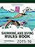 2015-16 NFHS Swimming and Diving Rules Book