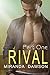 Rival - Part One
