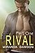 Rival - Part One