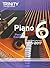 Piano 2015-2017: Grade 6: Pieces & Exercises
