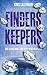 Finders Keepers: One Good Man, One Very Bad Decision
