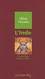 L'Inde