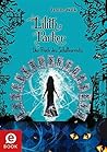 Der Fluch des Schattenreichs (Lilith Parker, #5)