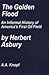 The golden flood: An informal history of America's first oil field