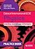 Edexcel International GCSE and Certificate Physics Practice Book by Nick England