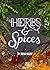 Herbs & Spices: Your Essent...