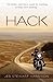 Hack