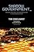 Shadow Government: Surveillance, Secret Wars, and a Global Security State in a Single-Superpower World (TomDispatch Books)