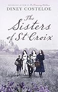 The Sisters of St Croix