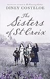 The Sisters of St Croix