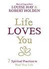 Life Loves You: 7...