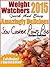 Weight Watchers 2015 Quick And Easy Amazingly Delicious Slow Cooker Points Plus Recipes Cookbook