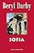 SOFIA: A Daughter’s Sacrifi...
