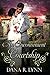 An Inconvenient Courtship by Dana R. Lynn