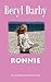 RONNIE: A Story of Art, Sec...