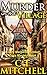 Murder in the Village