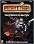 Home Before the Sky Falls, Gwq3: Gamma World Adventure