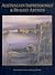 Australian Impressionist & ...