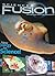 Science fusion Grade 4