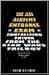 The Jedi Academy Entrance E...