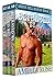 Carson Hill Ranch Box Set: Books 10-12 (Carson Hill Ranch #10-12)