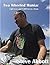 Two Wheeled Maniac: Eight Y...