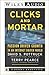 Clicks and Mortar by David Pottruck