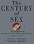 The Century of Sex: Playboy...