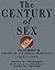 The Century of Sex by James R. Petersen