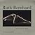 Ruth Bernhard:The Eternal Body: A Collection of Fifty Nudes