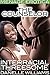 The Counselor: Interracial Threesome