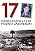 17: The death and life of Private Jason Burt