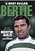 A Bhoy Called Bertie: My Li...