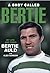 A Bhoy Called Bertie by Alex Gordon
