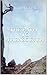 The Path to Whensoever: Memoir of a RAF Mountain Rescue 'Troop'
