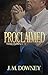 Proclaimed