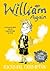 William Again (Just William #3)