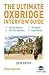The Ultimate Oxbridge Inter...