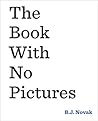 The Book With No ...