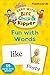 Fun with Words (Read with Biff, Chip, and Kipper: Flashcards)