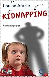 Kidnapping