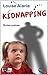 Kidnapping
