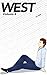 West: Volume 4