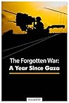 The Forgotten War...
