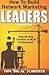 How To Build Network Marketing Leaders Volume One: Step-by-Step Creation of MLM Professionals (Network Marketing Leadership Series)