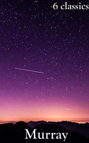 Murray: 6 Classics
