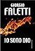 Io sono Dio (Italian Edition)