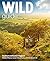 Wild Guide London and South...