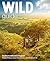 Wild Guide London and South East England by Daniel Start